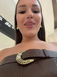 Syka0001 webcam stripchat model stream image