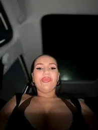 Syka0001 webcam model stream image