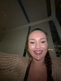 Syka0001 webcam stripchat model stream image