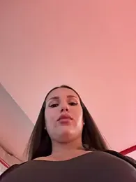 Syka0001 webcam stripchat model stream image