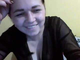vitalina282128 webcam model stream image