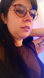 Savannahbunny webcam model stream image