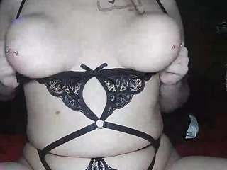 kaitnkevo webcam model stream image