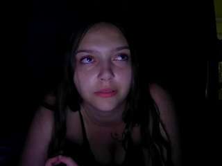 kaitnkevo webcam model stream image