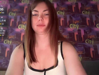 alyssamoon webcam bongacams model stream image
