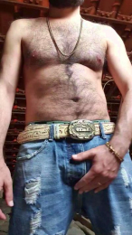 martino281 webcam model stream image