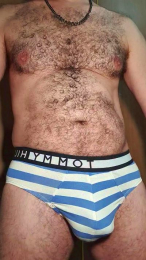 martino281 webcam cam4 model stream image