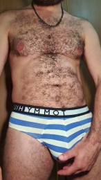 martino281 webcam model stream image