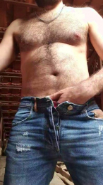 martino281 webcam model stream image