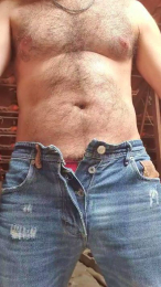 martino281 webcam model stream image