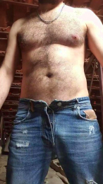 martino281 webcam model stream image