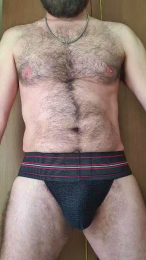 martino281 webcam model stream image