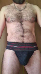 martino281 webcam model stream image