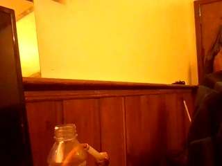 timmcginnity webcam model stream image