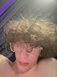 Batman333444 webcam stripchat model stream image