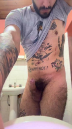 Outher97 webcam model stream image