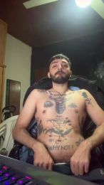 Outher97 webcam model stream image