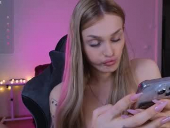 smanuna webcam model stream image
