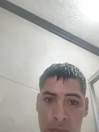 Elcabezhupas97 webcam model stream image