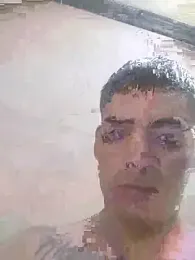 Elcabezhupas97 webcam model stream image