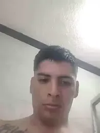 Elcabezhupas97 webcam model stream image