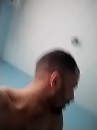 TokenThick webcam model stream image