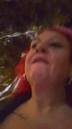 Lasanta69 webcam model stream image