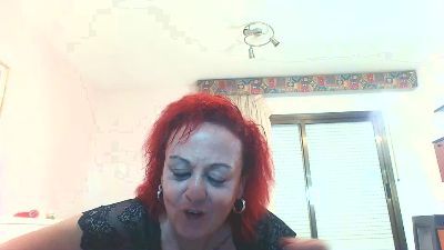 Lasanta69 webcam model stream image