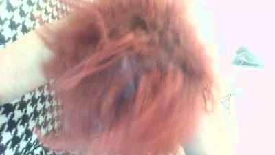 Lasanta69 webcam model stream image