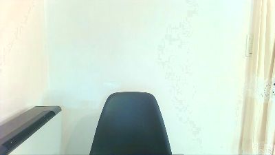 Lasanta69 webcam model stream image