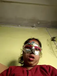 tinabhabhi webcam model stream image