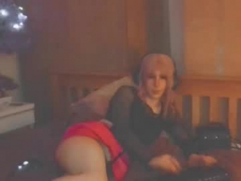 notyourfemboi webcam model stream image