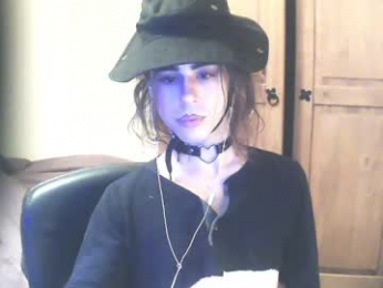 notyourfemboi webcam model stream image