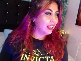 gatusexbianca webcam model stream image