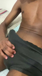 Aboiac webcam model stream image