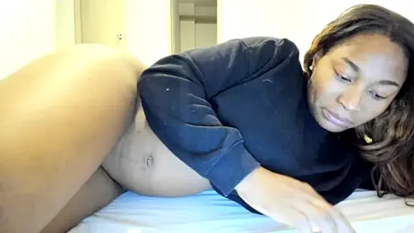 Meganbelford1 webcam model stream image