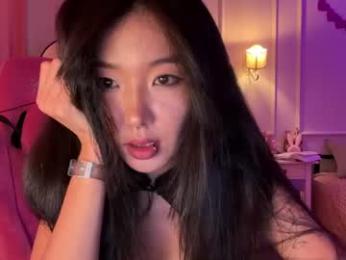 aimeclarks webcam model stream image