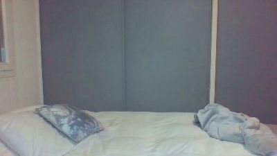 Jenny1368 webcam model stream image