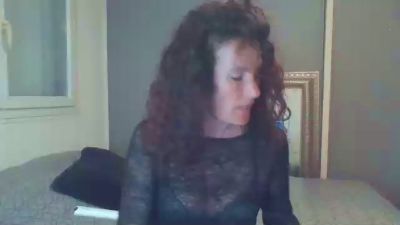 Jenny1368 webcam model stream image