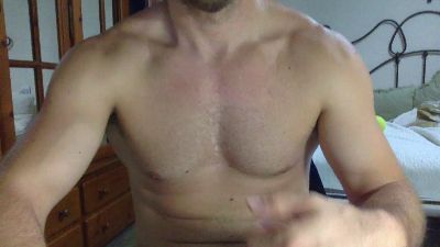 marcoffz491 webcam model stream image