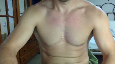 marcoffz491 webcam model stream image