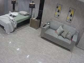 voyeurcam-casa-salsa-bedroom-14 webcam model stream image