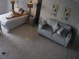 voyeurcam-casa-salsa-bedroom-14 webcam model stream image