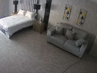 voyeurcam-casa-salsa-bedroom-14 webcam camsoda model stream image