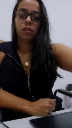 LollaBunny26 webcam model stream image