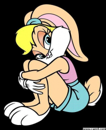 LollaBunny26 webcam model stream image