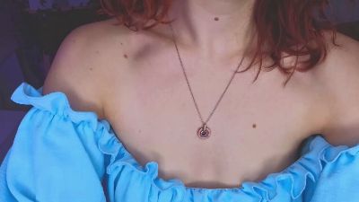 NumbersHebdon webcam model stream image