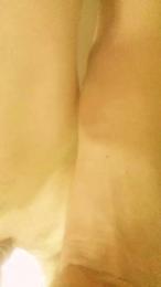 JavideSuarez31 webcam model stream image