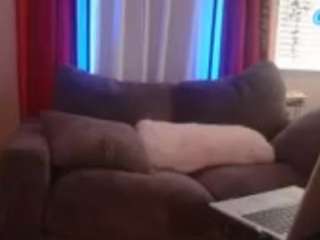 showingoff402 webcam model stream image