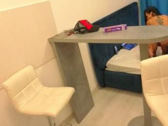 nikolesmyth webcam model stream image